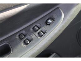 2004 Dodge Stratus (CC-957539) for sale in Lynnwood, Washington