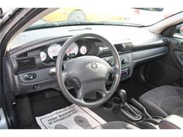 2004 Dodge Stratus (CC-957539) for sale in Lynnwood, Washington