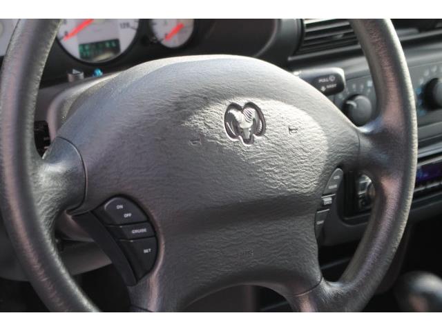 2004 Dodge Stratus (CC-957539) for sale in Lynnwood, Washington