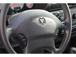 2004 Dodge Stratus (CC-957539) for sale in Lynnwood, Washington