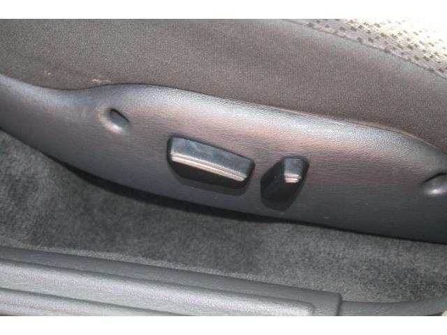 2004 Dodge Stratus (CC-957539) for sale in Lynnwood, Washington