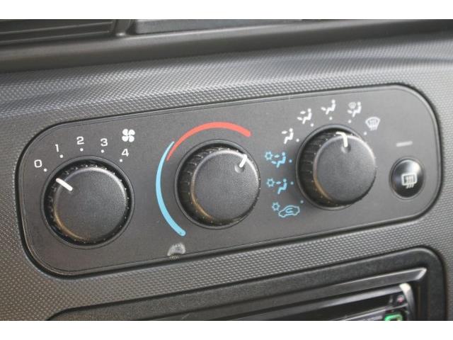2004 Dodge Stratus (CC-957539) for sale in Lynnwood, Washington
