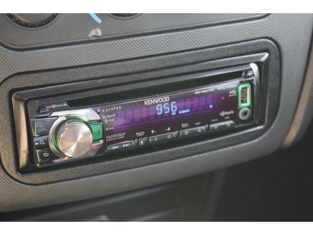 2004 Dodge Stratus (CC-957539) for sale in Lynnwood, Washington