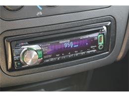 2004 Dodge Stratus (CC-957539) for sale in Lynnwood, Washington