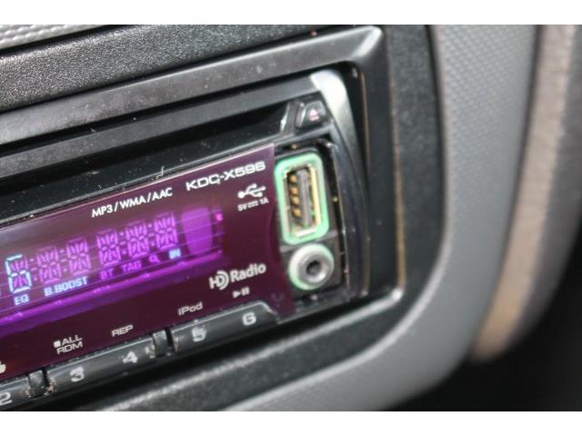2004 Dodge Stratus (CC-957539) for sale in Lynnwood, Washington