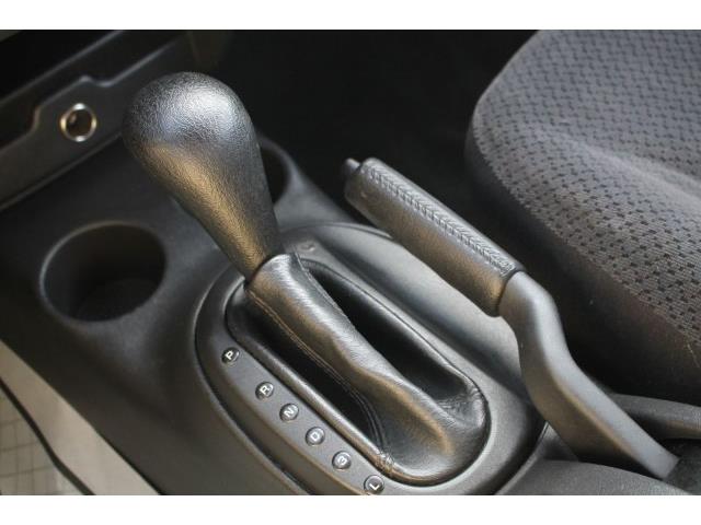 2004 Dodge Stratus (CC-957539) for sale in Lynnwood, Washington