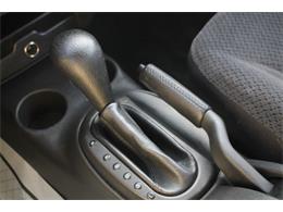 2004 Dodge Stratus (CC-957539) for sale in Lynnwood, Washington