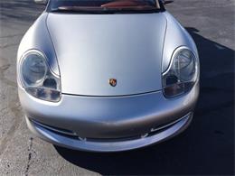 1999 Porsche 911 - 996 Carrera 4 (CC-957691) for sale in Greensboro, North Carolina