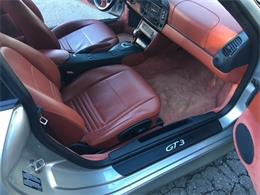 1999 Porsche 911 - 996 Carrera 4 (CC-957691) for sale in Greensboro, North Carolina