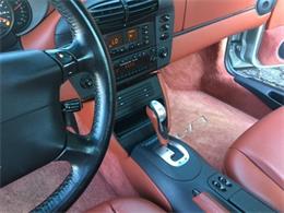 1999 Porsche 911 - 996 Carrera 4 (CC-957691) for sale in Greensboro, North Carolina