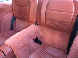 1999 Porsche 911 - 996 Carrera 4 (CC-957691) for sale in Greensboro, North Carolina
