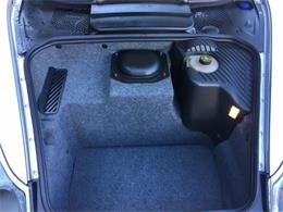 1999 Porsche 911 - 996 Carrera 4 (CC-957691) for sale in Greensboro, North Carolina