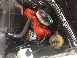 1968 Chevrolet El Camino SS (CC-957700) for sale in Dayton, Ohio