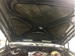 1968 Chevrolet El Camino SS (CC-957700) for sale in Dayton, Ohio
