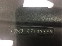 1968 Chevrolet El Camino SS (CC-957700) for sale in Dayton, Ohio
