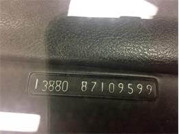 1968 Chevrolet El Camino SS (CC-957700) for sale in Dayton, Ohio