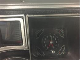 1968 Chevrolet El Camino SS (CC-957700) for sale in Dayton, Ohio