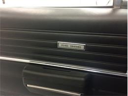 1968 Chevrolet El Camino SS (CC-957700) for sale in Dayton, Ohio