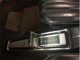 1968 Chevrolet El Camino SS (CC-957700) for sale in Dayton, Ohio