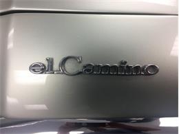 1968 Chevrolet El Camino SS (CC-957700) for sale in Dayton, Ohio