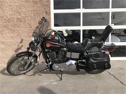 1994 Harley-Davidson Dyna (CC-957703) for sale in Henderson, Nevada