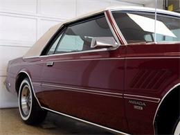 1983 Dodge Mirada (CC-957726) for sale in Hamburg, New York