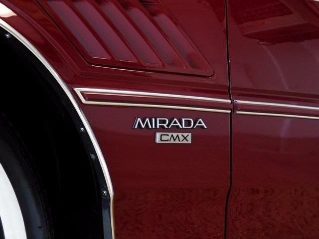 1983 Dodge Mirada (CC-957726) for sale in Hamburg, New York