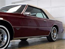 1983 Dodge Mirada (CC-957726) for sale in Hamburg, New York