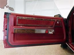 1983 Dodge Mirada (CC-957726) for sale in Hamburg, New York