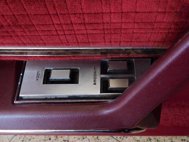 1983 Dodge Mirada (CC-957726) for sale in Hamburg, New York