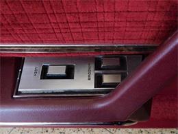 1983 Dodge Mirada (CC-957726) for sale in Hamburg, New York