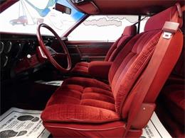 1983 Dodge Mirada (CC-957726) for sale in Hamburg, New York