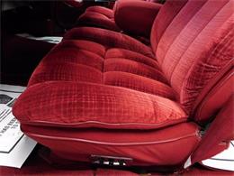 1983 Dodge Mirada (CC-957726) for sale in Hamburg, New York