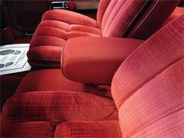 1983 Dodge Mirada (CC-957726) for sale in Hamburg, New York
