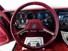 1983 Dodge Mirada (CC-957726) for sale in Hamburg, New York