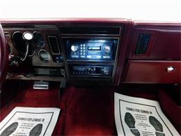 1983 Dodge Mirada (CC-957726) for sale in Hamburg, New York
