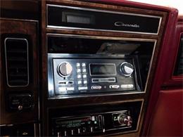 1983 Dodge Mirada (CC-957726) for sale in Hamburg, New York