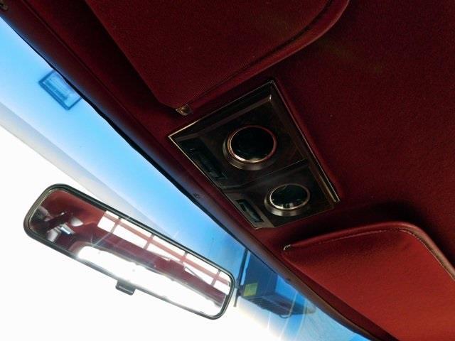 1983 Dodge Mirada (CC-957726) for sale in Hamburg, New York