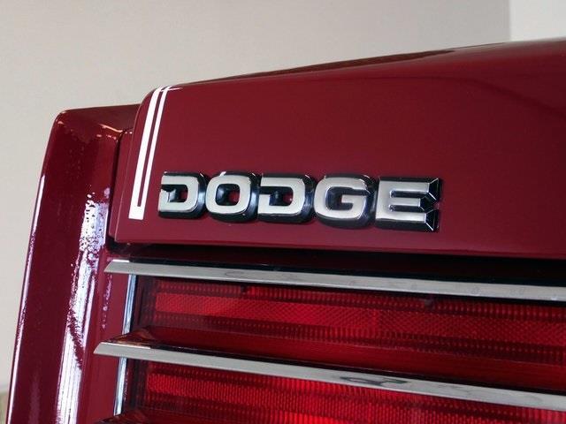 1983 Dodge Mirada (CC-957726) for sale in Hamburg, New York
