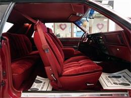 1983 Dodge Mirada (CC-957726) for sale in Hamburg, New York