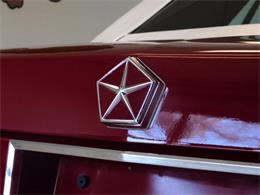 1983 Dodge Mirada (CC-957726) for sale in Hamburg, New York