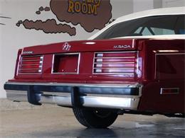 1983 Dodge Mirada (CC-957726) for sale in Hamburg, New York