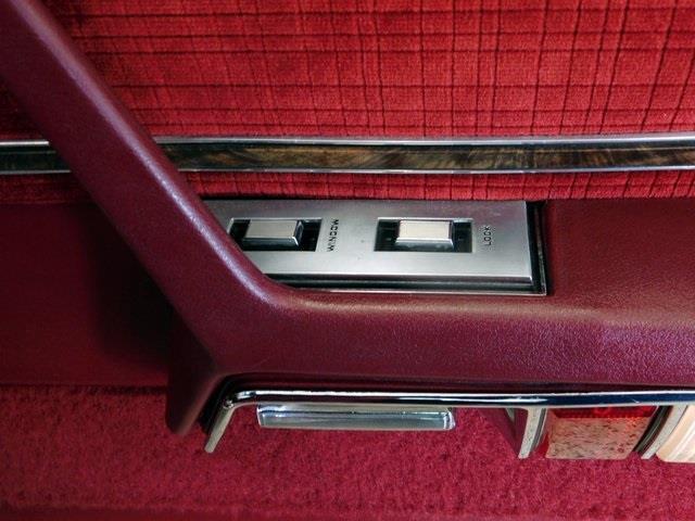 1983 Dodge Mirada (CC-957726) for sale in Hamburg, New York