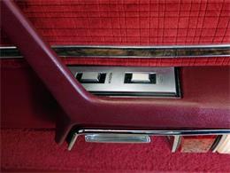 1983 Dodge Mirada (CC-957726) for sale in Hamburg, New York
