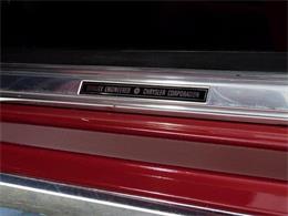 1983 Dodge Mirada (CC-957726) for sale in Hamburg, New York