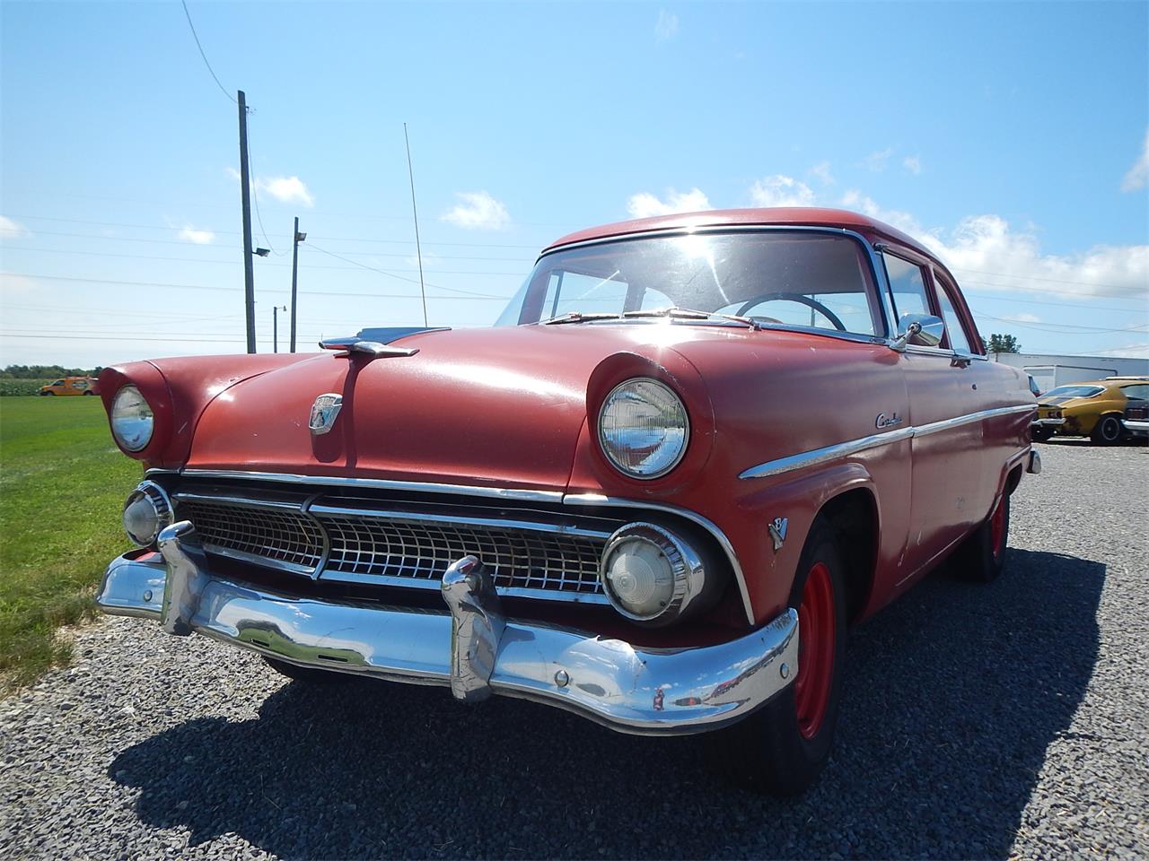 1955-ford-customline-for-sale-classiccars-cc-957740