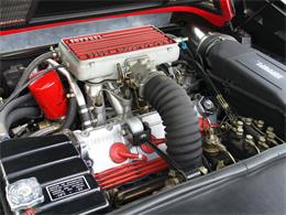 1987 Ferrari 328 GTS (CC-957779) for sale in Siloam Springs, Arkansas