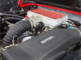1987 Ferrari 328 GTS (CC-957779) for sale in Siloam Springs, Arkansas
