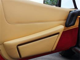 1987 Ferrari 328 GTS (CC-957779) for sale in Siloam Springs, Arkansas