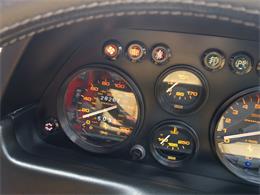 1987 Ferrari 328 GTS (CC-957779) for sale in Siloam Springs, Arkansas
